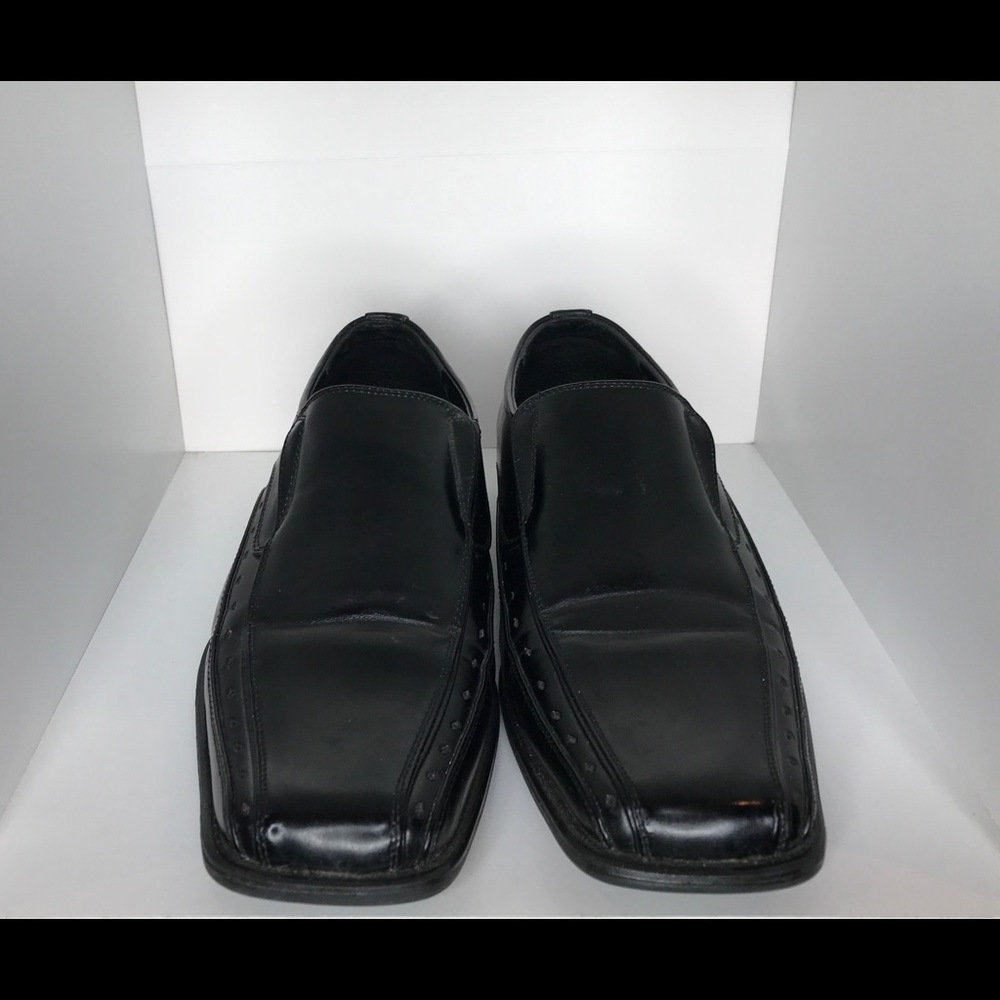 Zapatos - Picture 2 of 4
